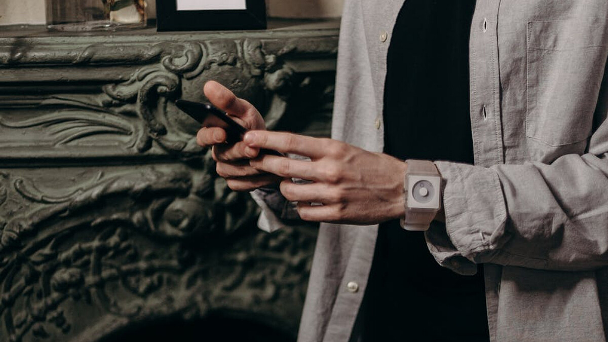 疫情假消息別亂傳！除了撥打防疫專線1922，8大查證平台、管道在這裡