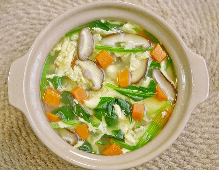 Photo/羊羊低卡食记@小紅書