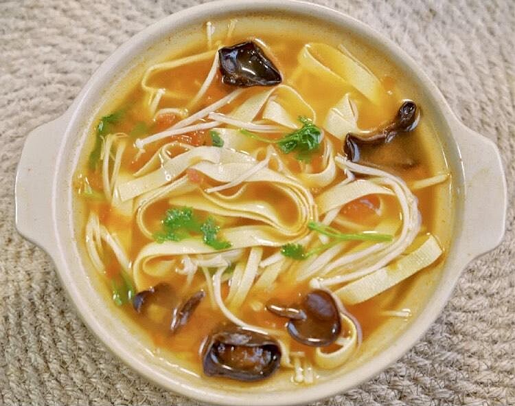 Photo/羊羊低卡食记@小紅書