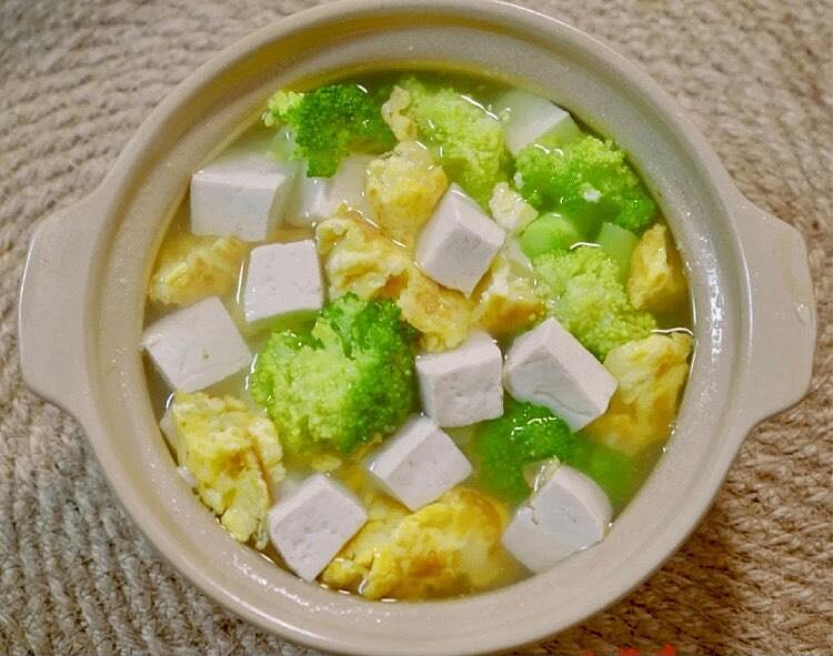 Photo/羊羊低卡食记@小紅書