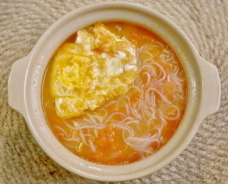 Photo/羊羊低卡食记@小紅書