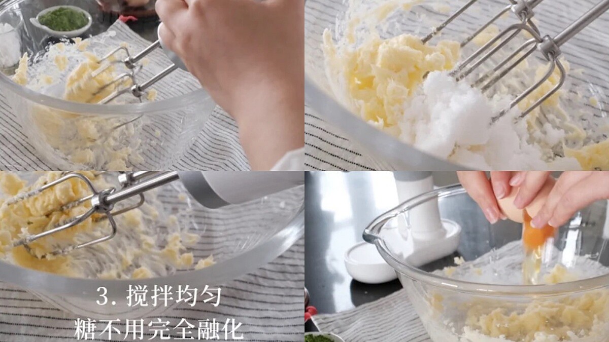 Photo/小紅書@sang。