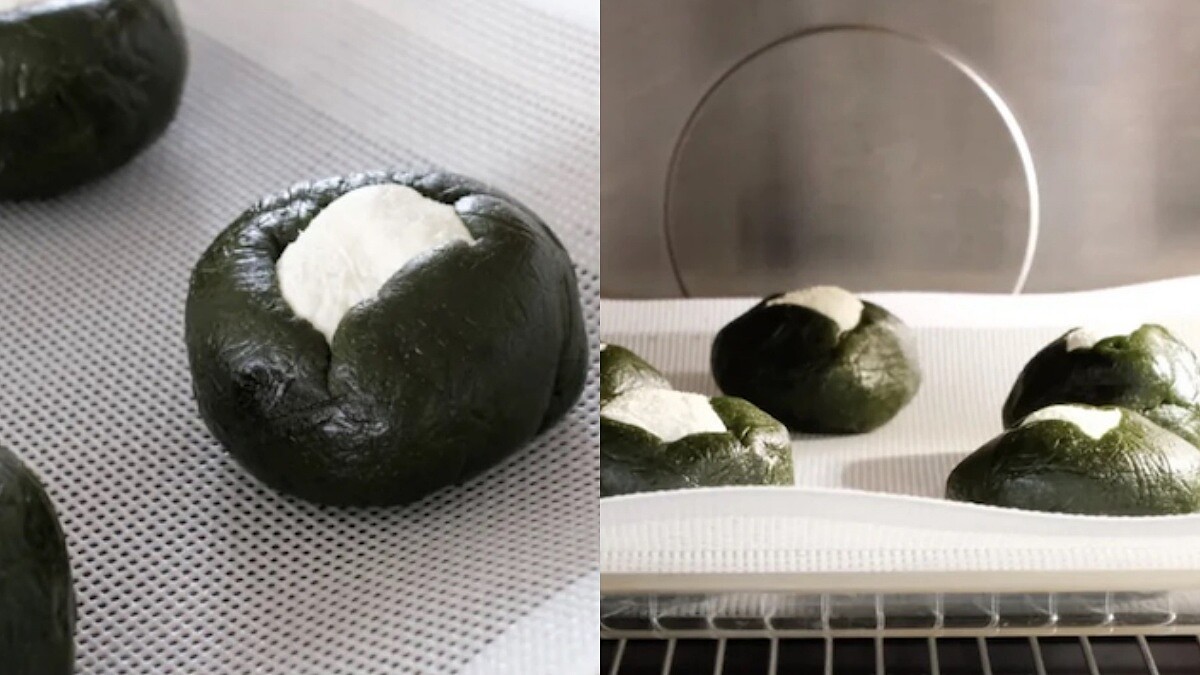 Photo/小紅書@sang。