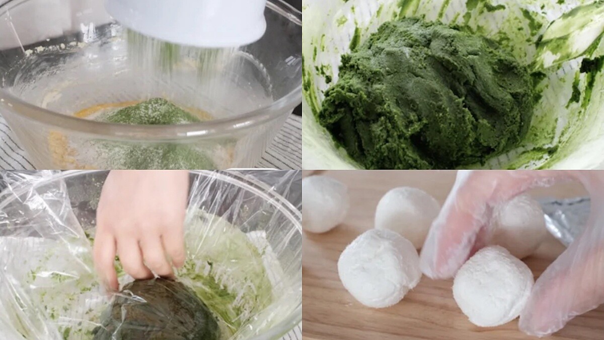 Photo/小紅書@sang。