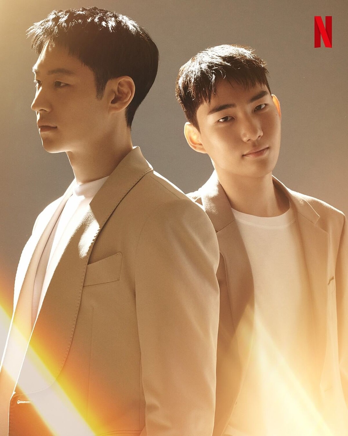 Netflix《我是遺物整理師》主角不留一滴淚卻能賺人熱淚？