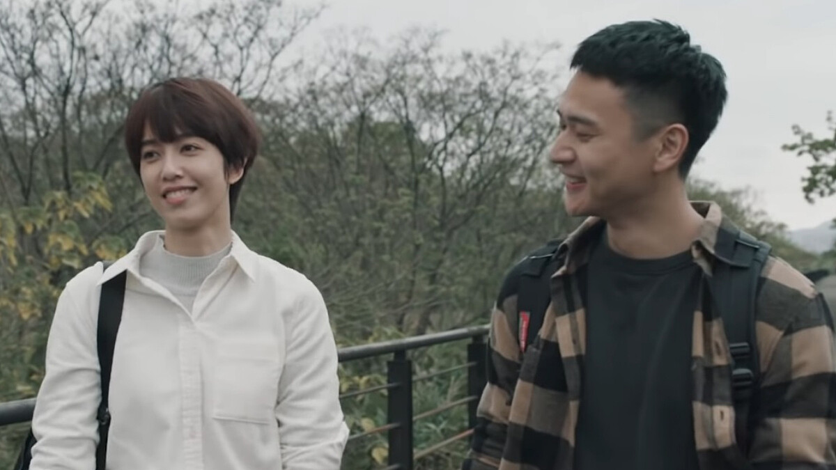 雷／《火神》便當味超濃？林柏宏重摔昏迷、劉冠廷困火場 網驚喊：不要死