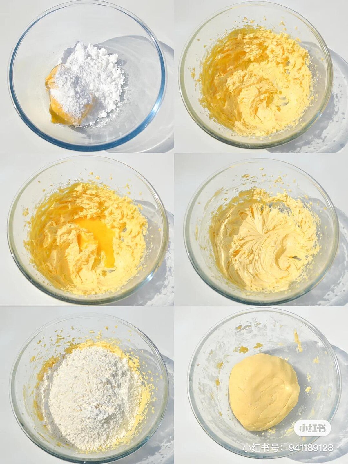 Photo/小紅書＠馋哭隔壁小孩