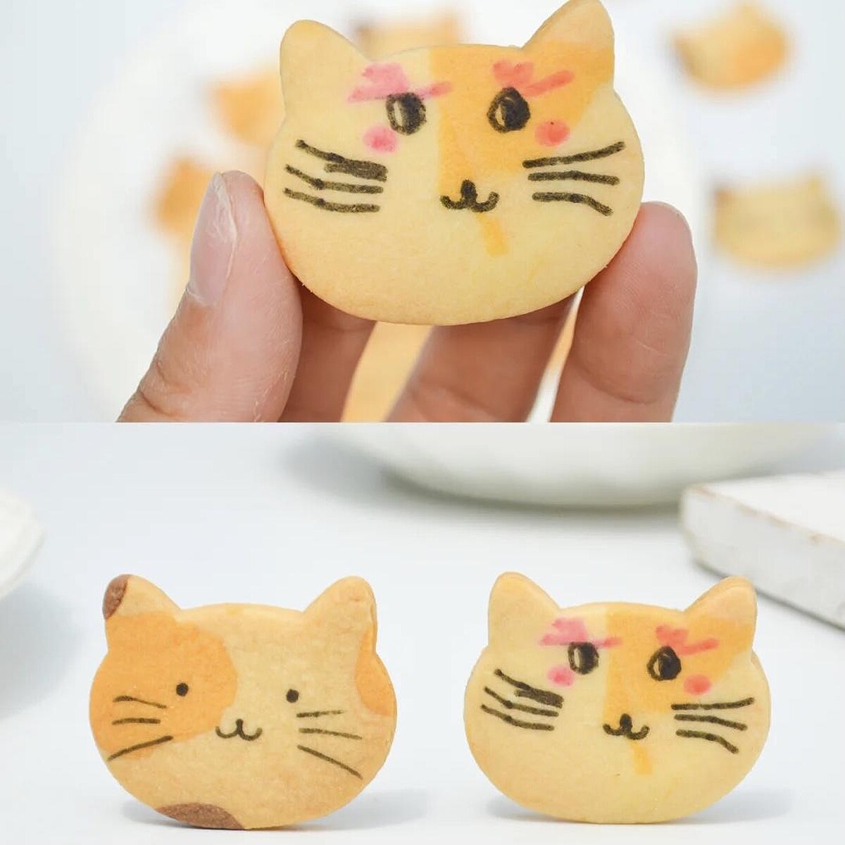 Photo/小紅書＠馋哭隔壁小孩