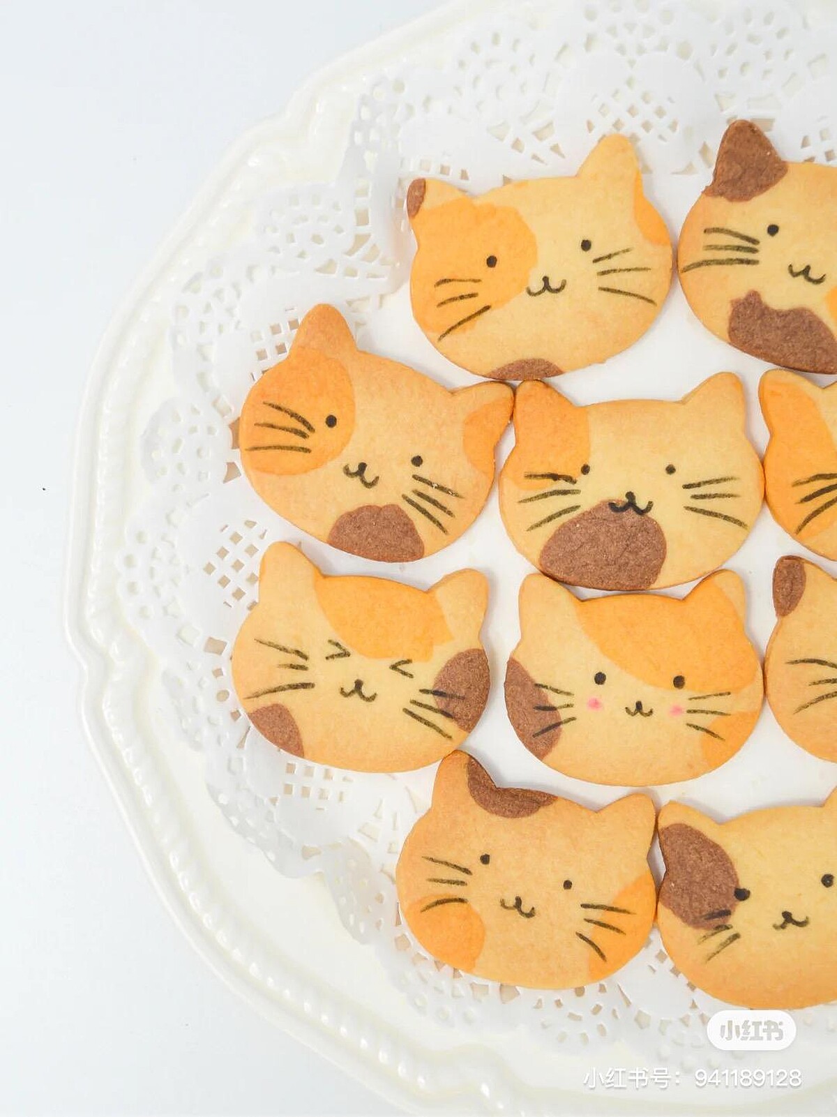 Photo/小紅書＠馋哭隔壁小孩