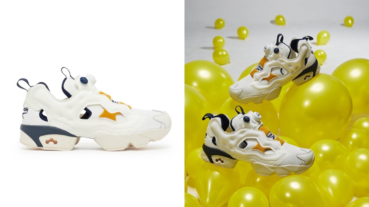 Instapump Fury OG,NT5,250