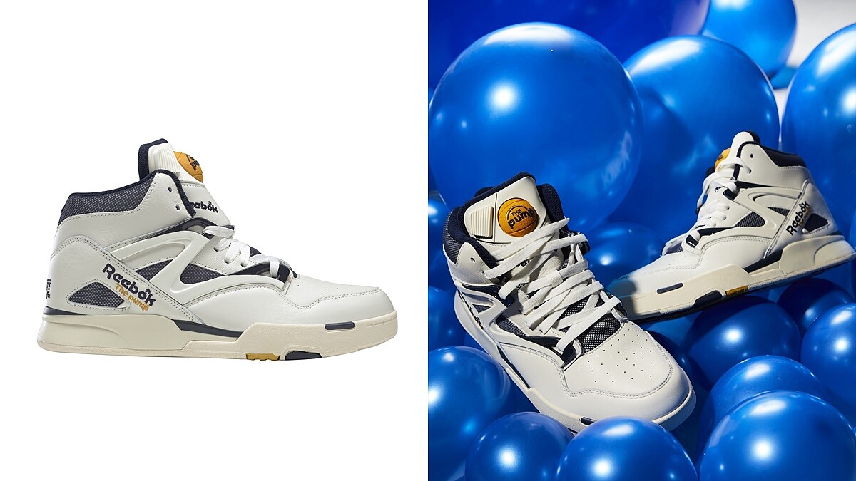 Pump Omni Zone II，NT4,850