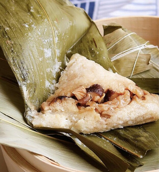 Photo/橘子酱要自律@小紅書