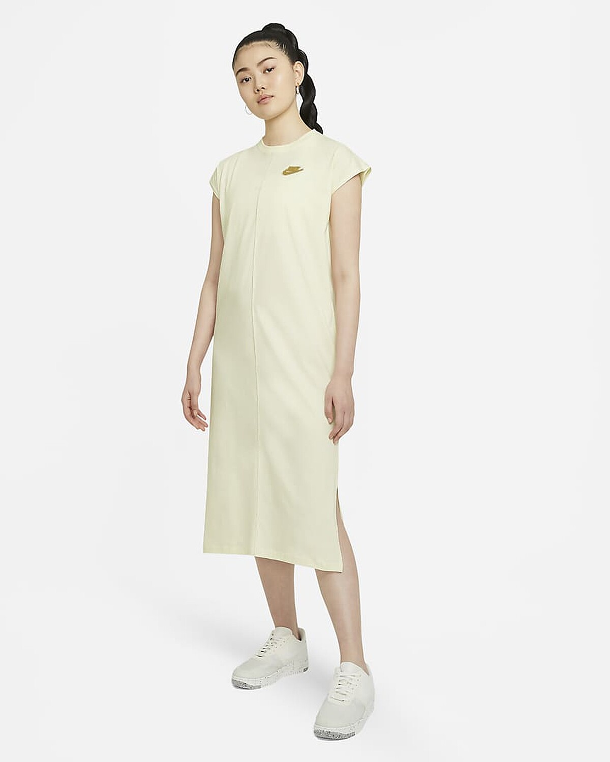 Nike Sportswear洋裝，NT1,289