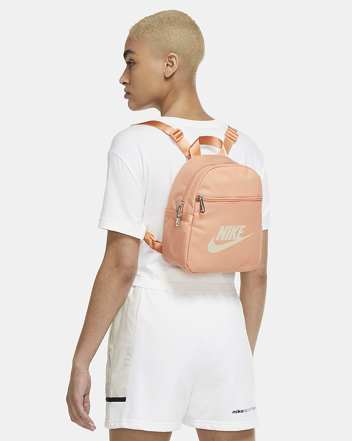 Nike迷你背包，NT679