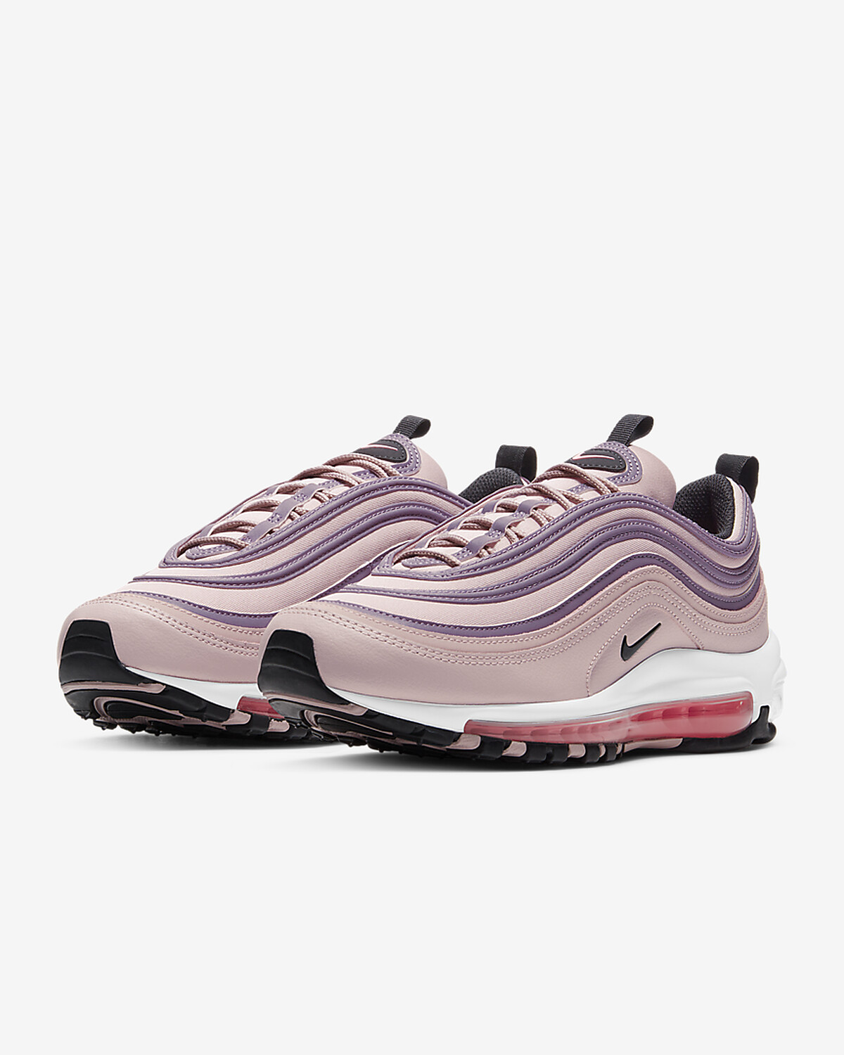 Air Max 97，NT3,509
