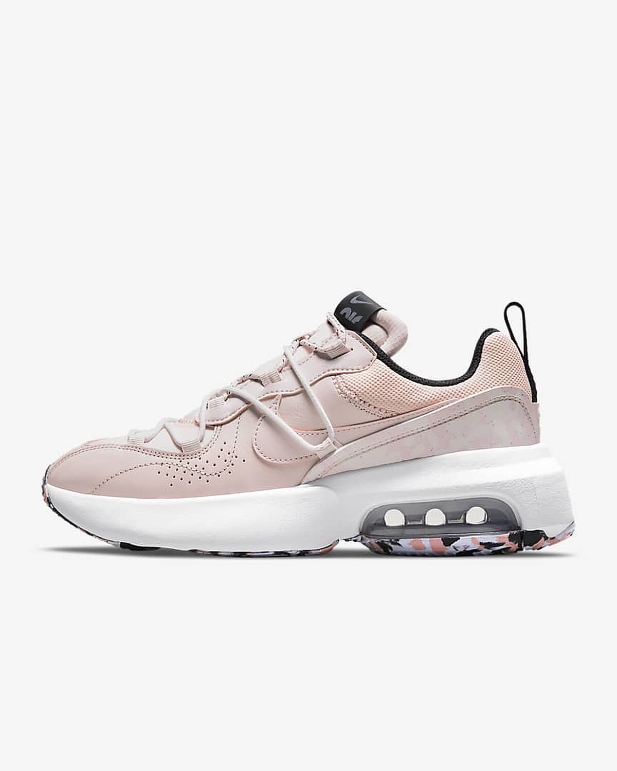 Nike Air Max Viva，NT2,249
