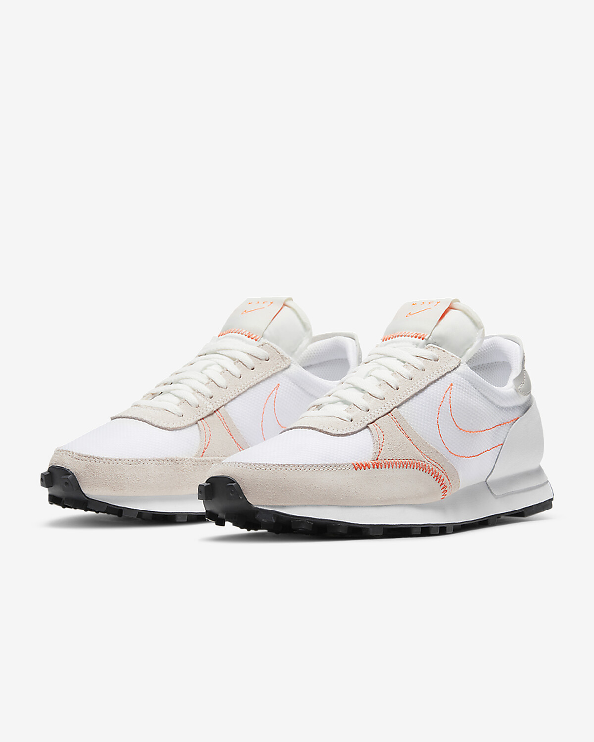 Nike DBreak-Type，NT2,479