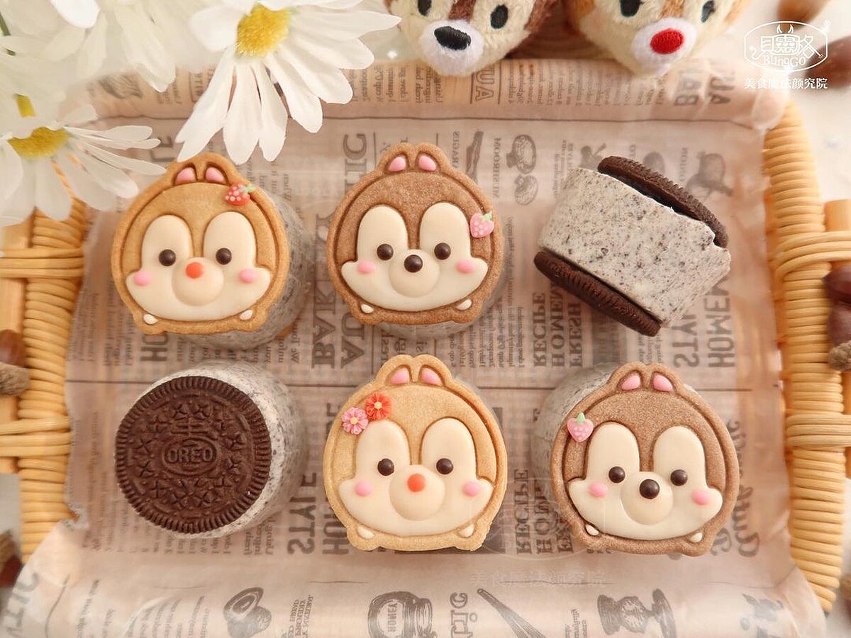 Photo/小紅書＠美食魔法顏究院