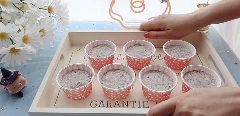 Photo/小紅書＠美食魔法顏究院