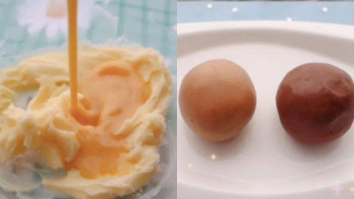 Photo/小紅書＠美食魔法顏究院