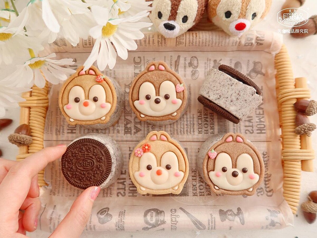 Photo/小紅書＠美食魔法顏究院