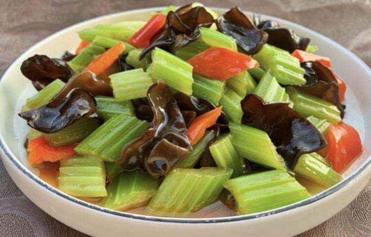 Photo/楚小兔爱下厨@小紅書