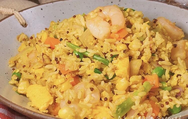 Photo/瑞士不吃糖@小紅書