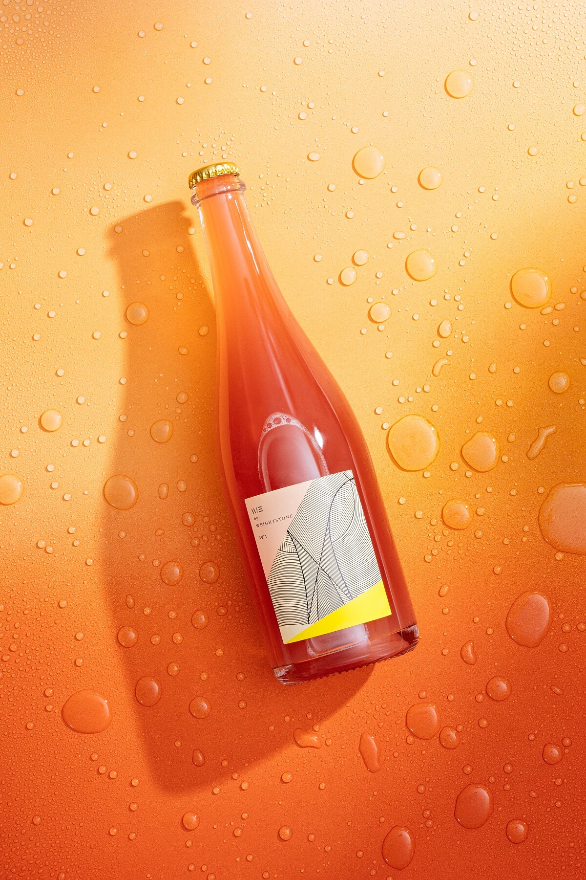 是返璞歸真、不掩飾、愉悅的 P&eacute;t-Nat。