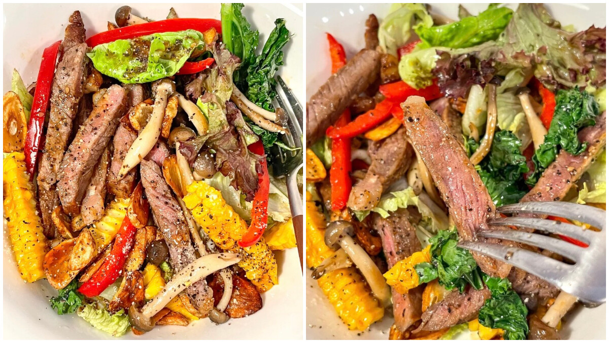 Photo/猪猪女孩-林嫩嫩@小紅書