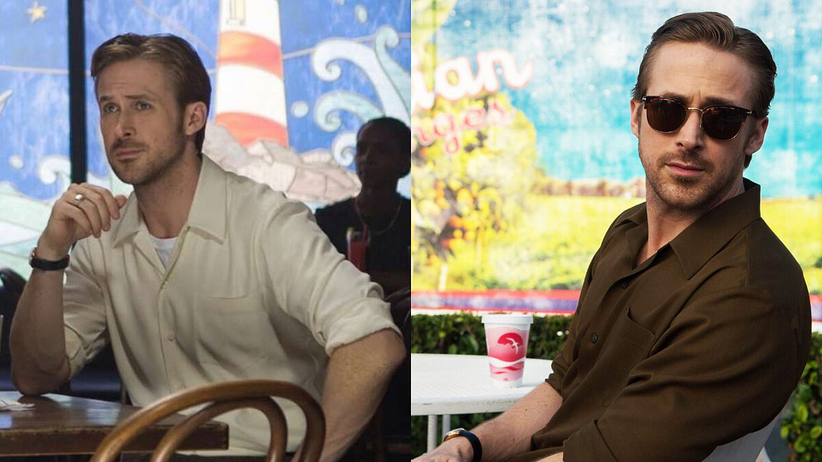 在家也要學搭配！從台灣新銳設計品牌看夏日襯衫搭配解析！