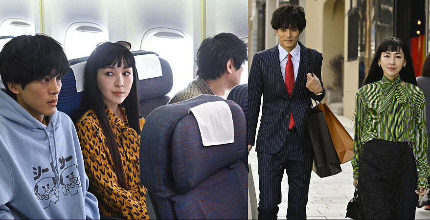 要是當時吻了他 Photo/Friday影音