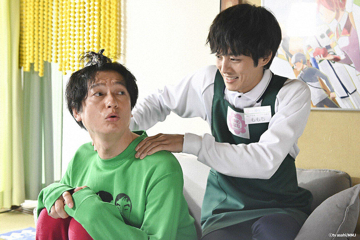 要是當時吻了他 Photo/Friday影音