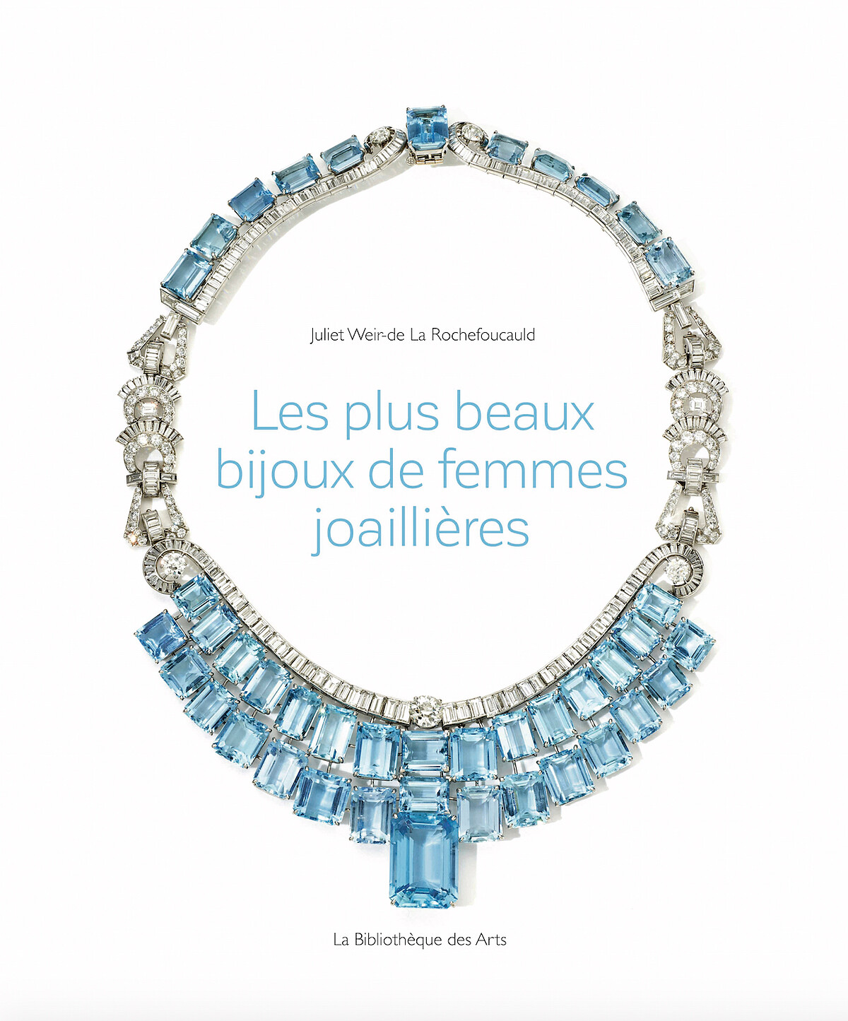 《女性珠寶設計師的優秀傑作》 ,2017 年