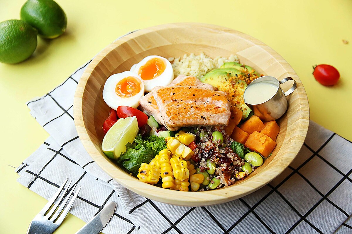 Photo/樂子thrDiner