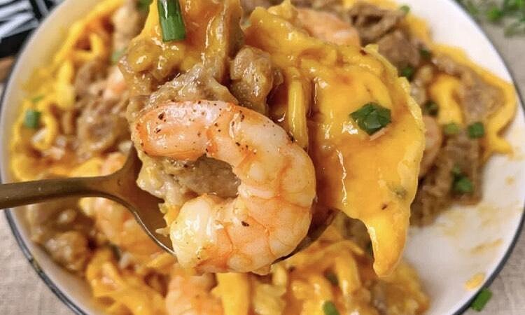 Photo/減重派大星@小紅書