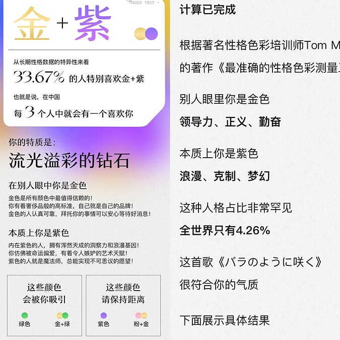 photo/網易雲音樂