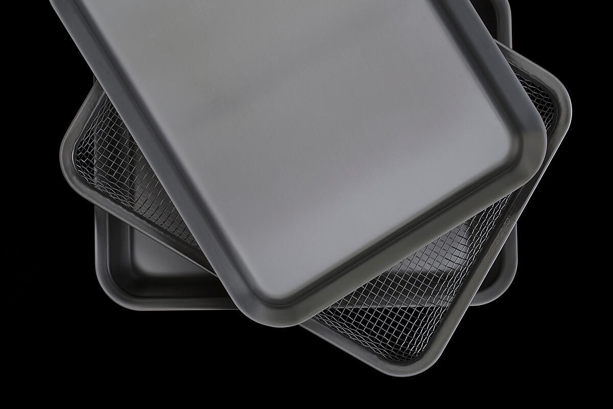 料理家有元葉子的自創品牌，商品實用性高。（photo by fujidinos ）