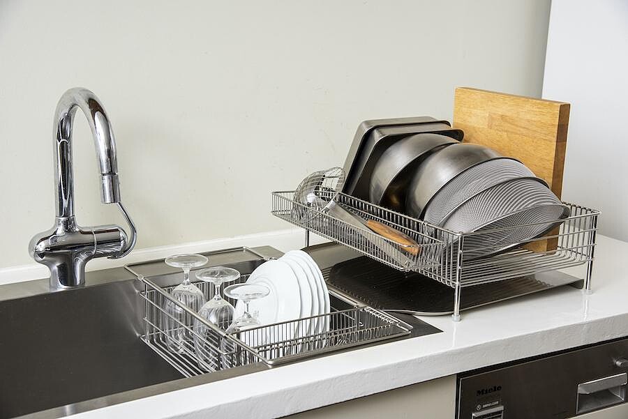 「la base」系列。（photo by fujidinos ）