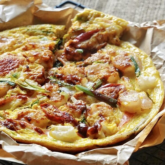 Photo/知吃詩zcs@小紅書