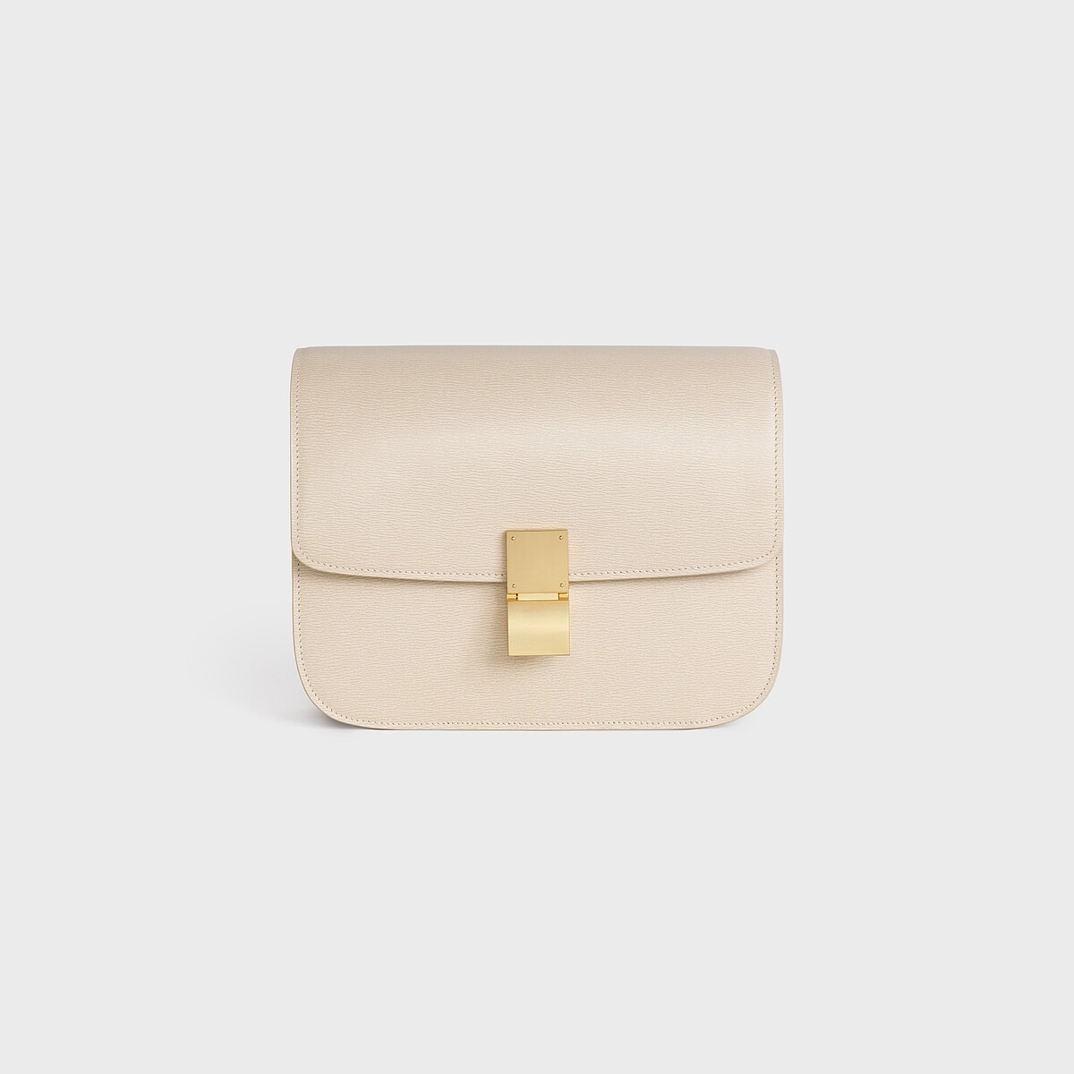 CELINE Teen Classic包，NT120,000