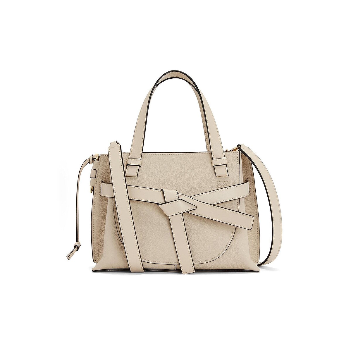 Loewe Gate手提包，NT79,000