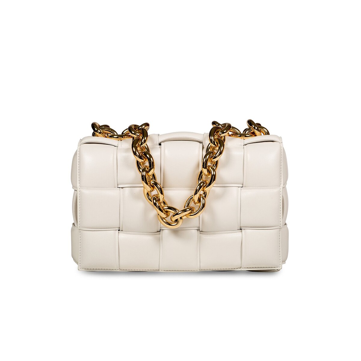 Bottega Veneta Chain Cassette，NT120,900