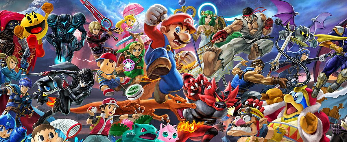 2020 switch遊戲推薦