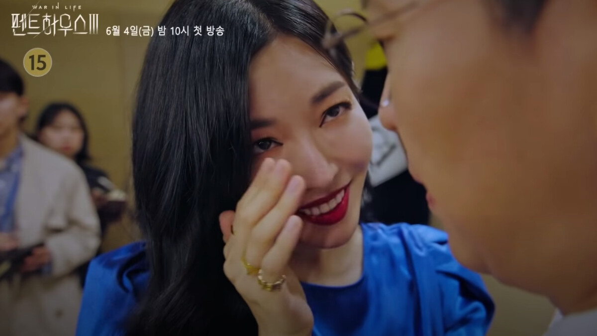 《上流戰爭3》6月4日復仇即將終結！