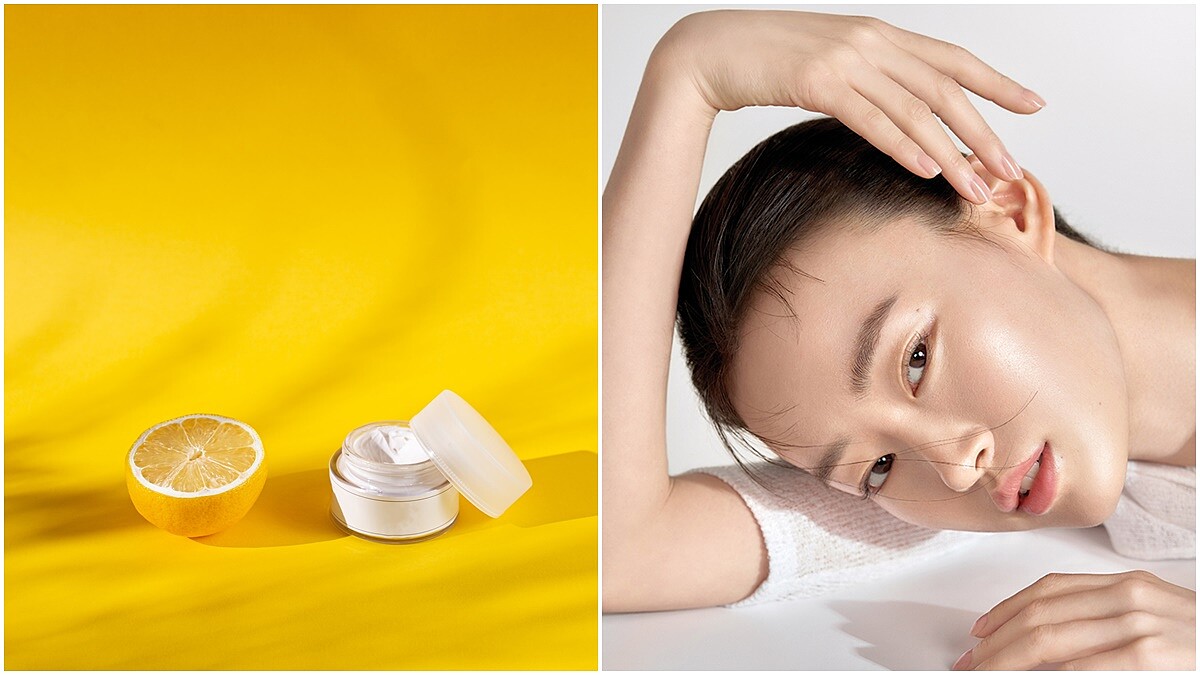 一定要用眼霜嗎？乳霜取代可不可以？避免3C老化～眼周保養別輕忽，居家防疫眼霜這樣用