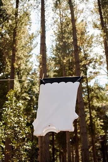 Marimekko X adidas聯名系列