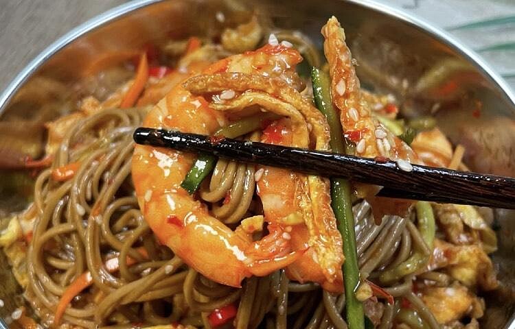 Photo/泡芙小姐美食日記@小紅書