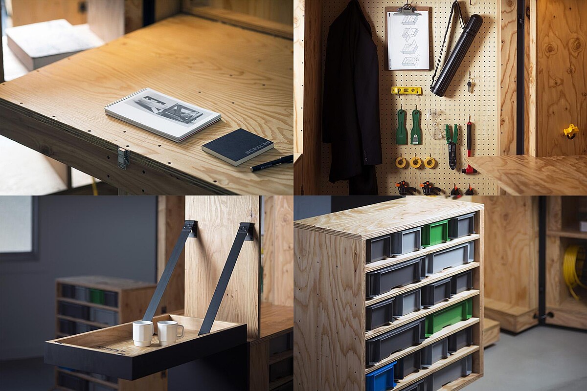 Photo/NOSIGNER、opensohko