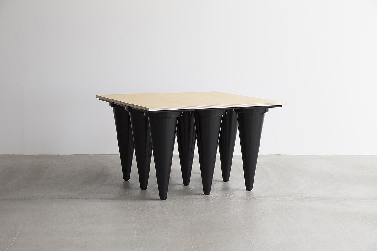 Photo/NOSIGNER、opensohko