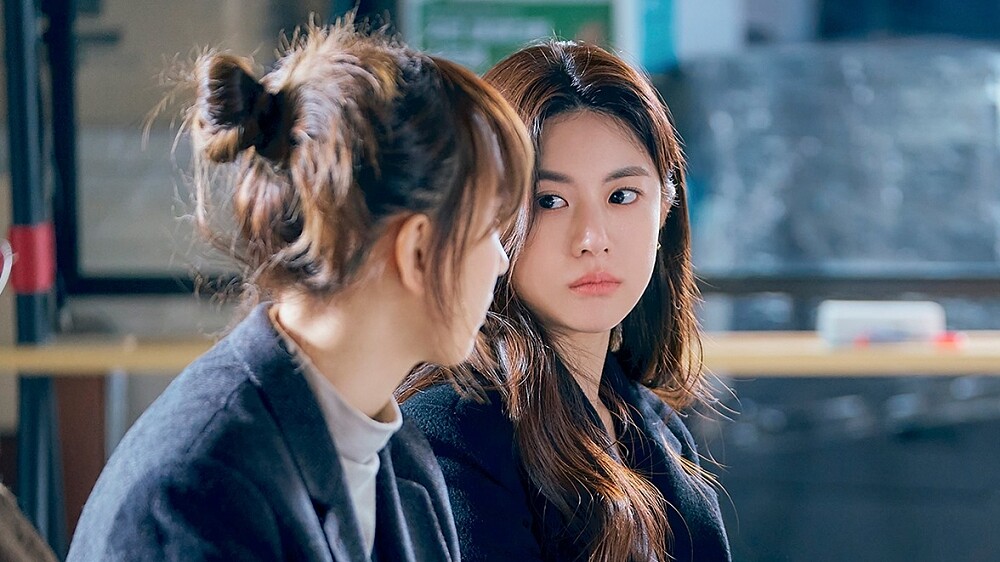 不要為「敏感」而感到羞恥，它其實是一種天賦。